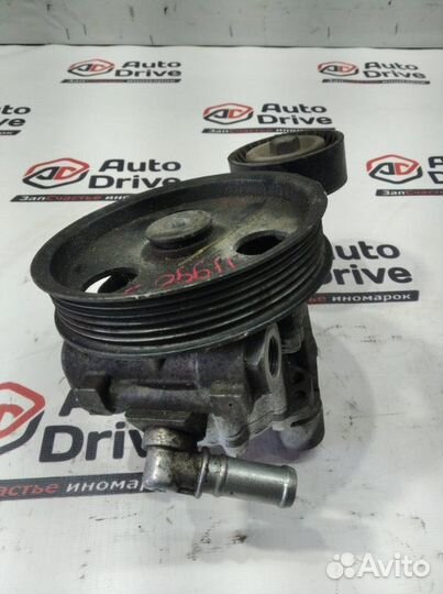 Насос гур Chery Tiggo 5 Т21