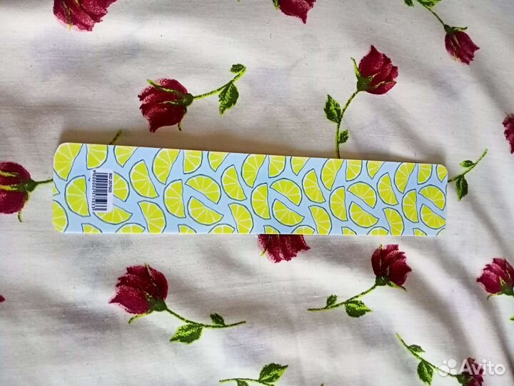 Закладки для книг