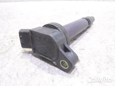 Катушка зажигания 9091902250