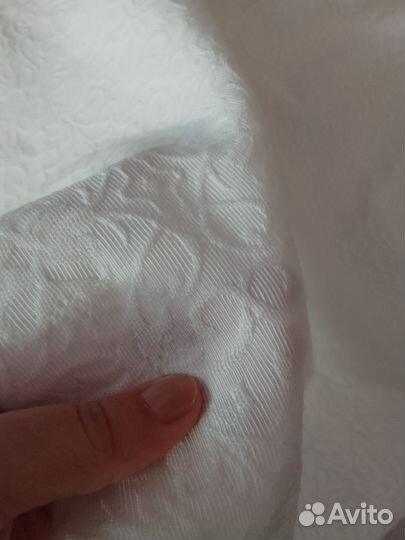 Юбки, шорты, блузка 42-44