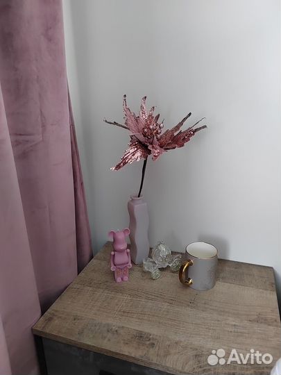 Подготовка недвижимости к аренде, продаже