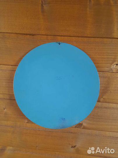 Златоустовская гравюра