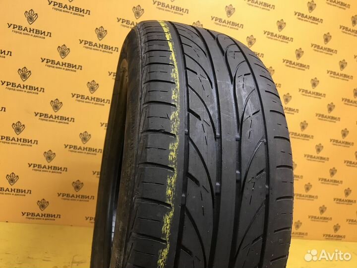 Bridgestone Sports Tourer MY-01 195/60 R15 88V