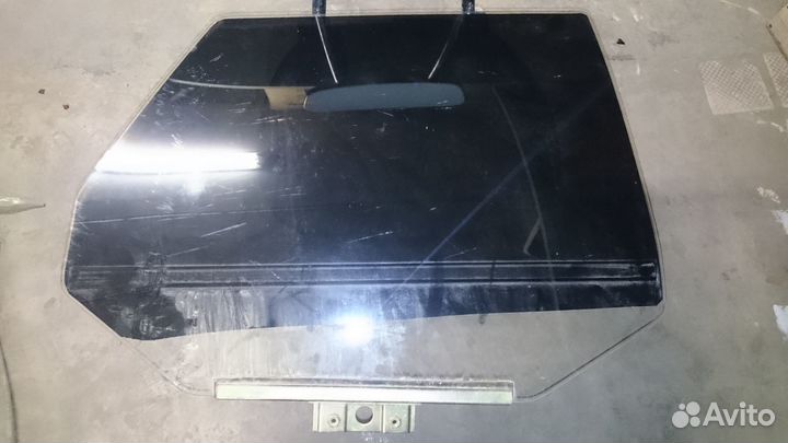 Стекла для ам ваз Б/У