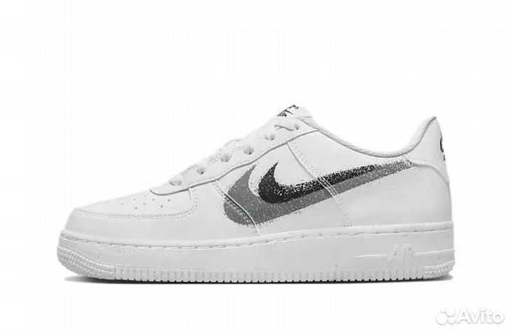 Nike Air Force 1 Low Impact