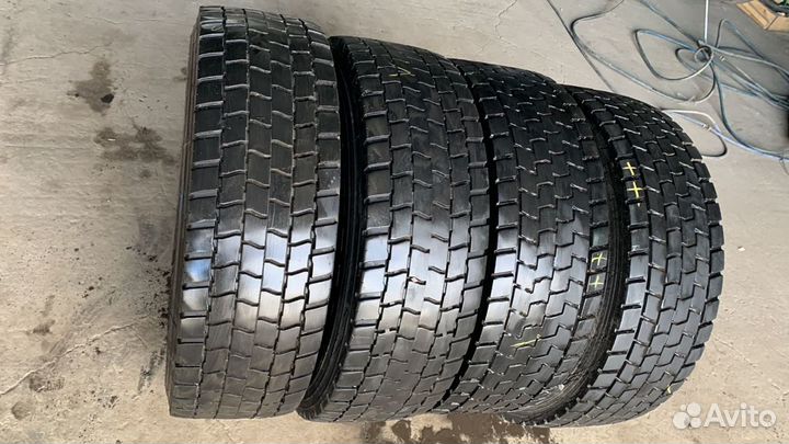 Шины Petlas 315/70 R 22.5