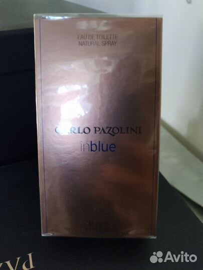 Туалетная вода женская