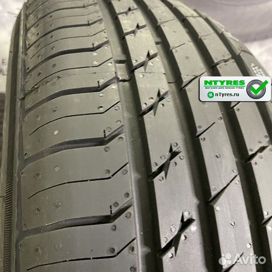 Sailun Atrezzo Elite 195/55 R15 85V