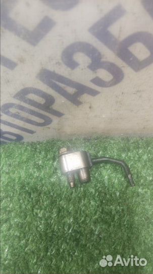 Форсунка Mazda 3 Bk хэтчбек 1.6 Z6 2007