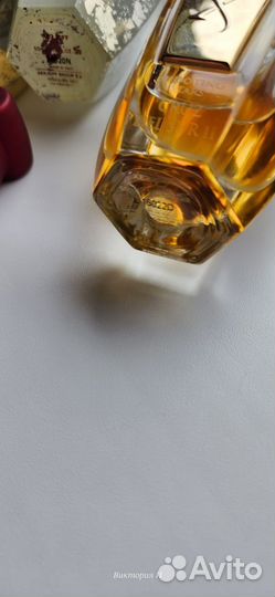 Xerjoff оригинал распив