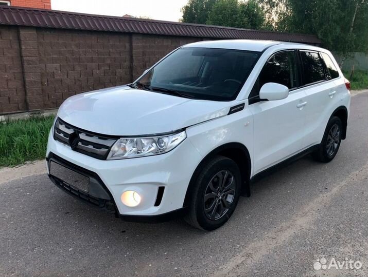 Срочный выкуп авто в любом состоянии