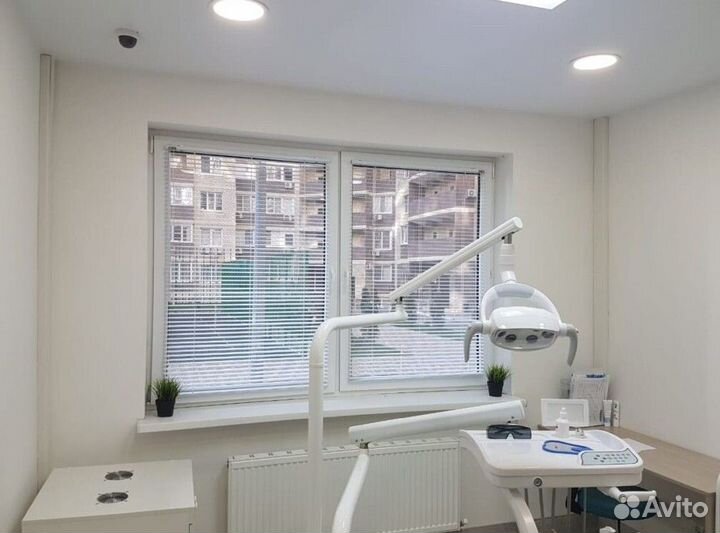 Горизонтальные жалюзи L7311-T28822