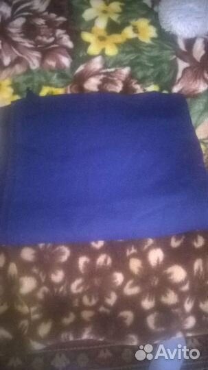 Ткань шерсть