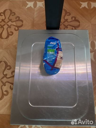 Весы электронные штрих мп 60-10.20 сг1 лайт