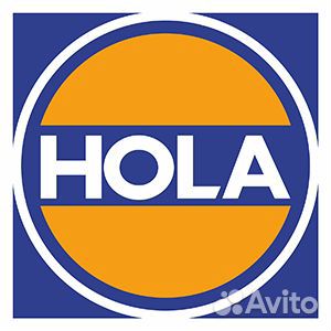 PH3600 Ремень поликлиновой 7pk1905 toyota camry v40 2.4 (2azfe), rav 4 iii 2.4 (2azfe), alphard 2.4