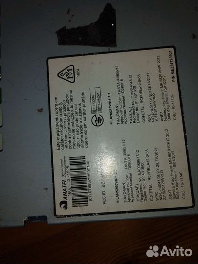 Мультимедиа renault c навигацией