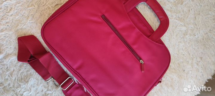 Сумка для нетбука