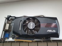 Gtx 650