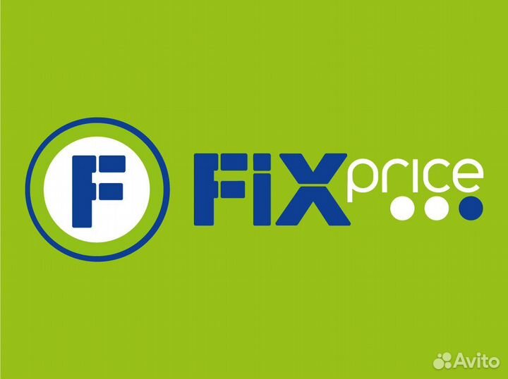 Администратор (старший кассир) в г. Любань