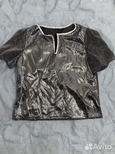 Карнавальный костюм для мальчика