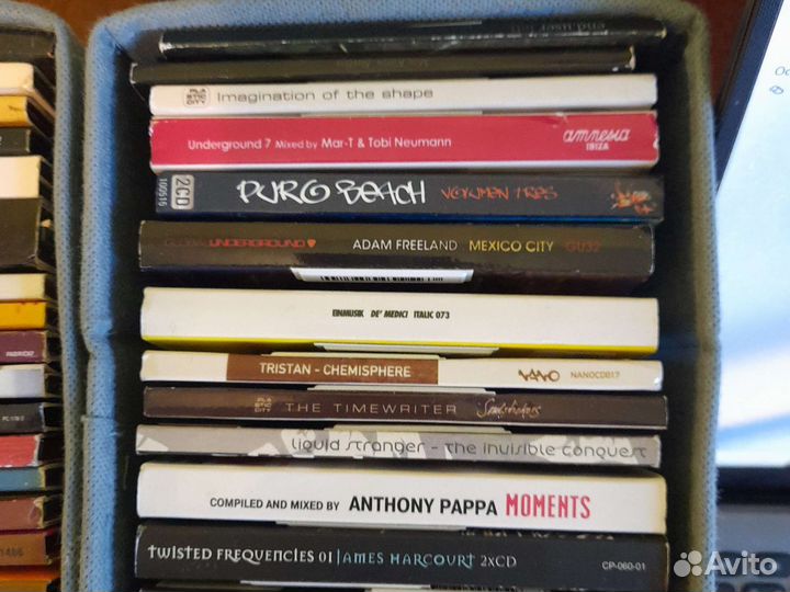 Ibiza, party, dj, electro, dream, dance, trance