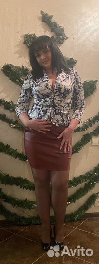 Помощник руководителя, администратор, менеджер