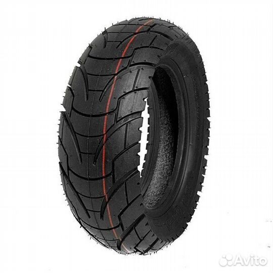 Покрышка для электросамоката Kugoo M4 10х3.0