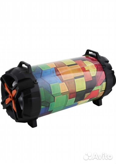 Акустическая система lentel AP-Y1757