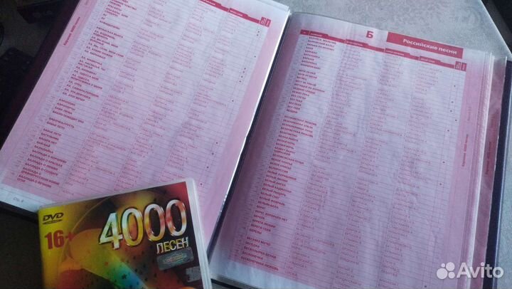 Караоке система lg и dvd. LG DKS - 9500H