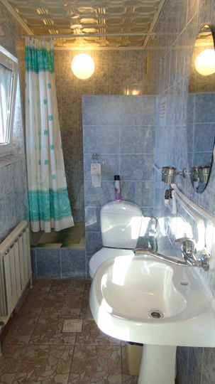 Комната 15 м², 2/2 эт.