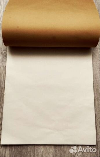 Fabriano Блокнот для зарисовок Schizzi 60 листов