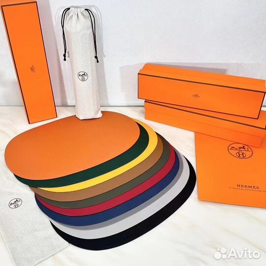 Плейсмат на стол Hermes