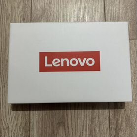 Планшет Lenovo K10, 8/128 гб (Новый)