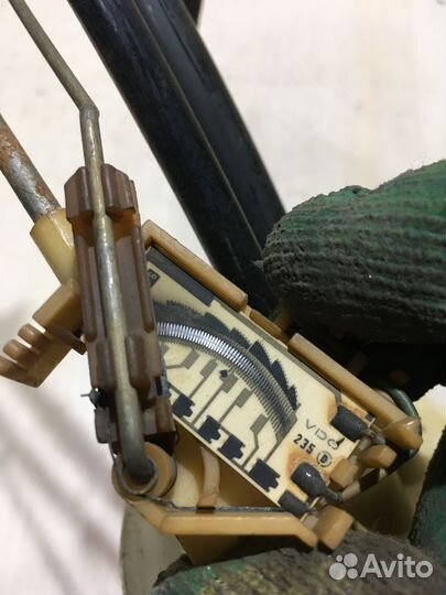 Датчик уровня топлива Bmw 3 E36