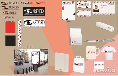 Дизайнер оформитель. Логотип, визитка, дипломы