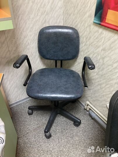 Оборудование для маникюра