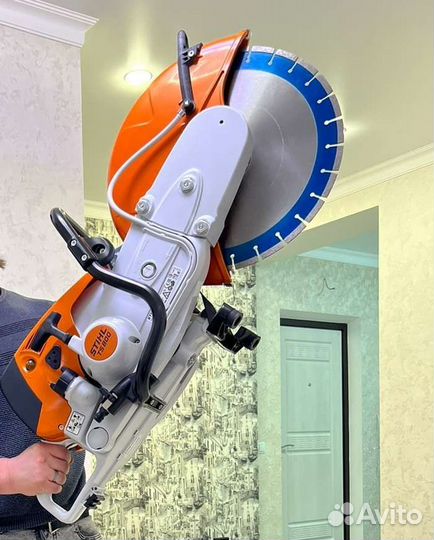 Демонтаж снос вывоз разбор резка