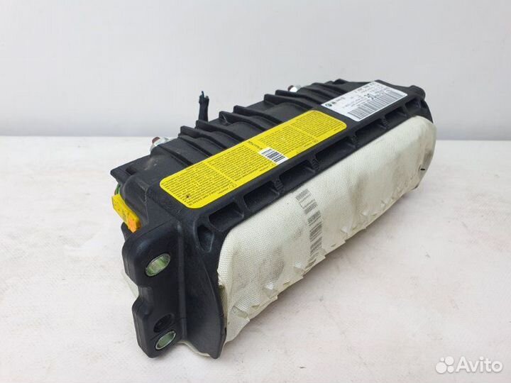 Подушка безопасности Volkswagen Passat Cc 2.0 2009