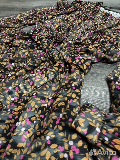 Платье женское 42-44 furfurza