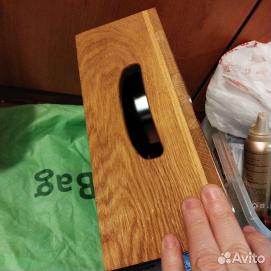 Пивница, Пивной столик, Поднос для пива и закусок