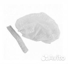 Шапочка шарлота