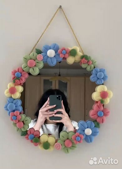 Подарок детям