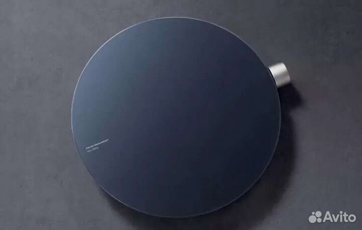 Умные кухонные весы Xiaomi hoto qwcfc001