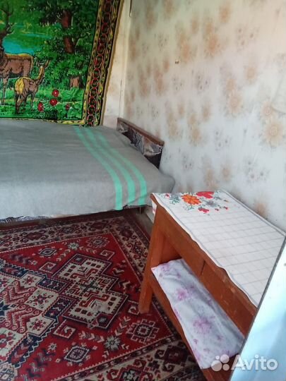 Будка пчеловода