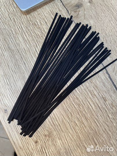 Ротанговые палочки для диффузора