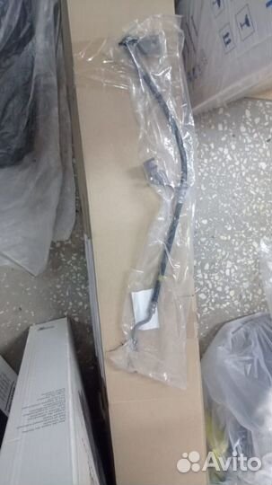 Тормозной шланг Hyundai Tucson 2015/Kia