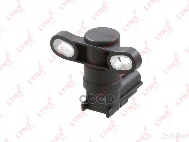 Nsii0025648257 Датчик положения коленчатого вала