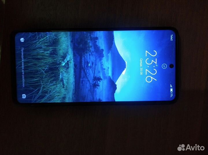 Xiaomi Poco X3 NFC, 6/128 ГБ