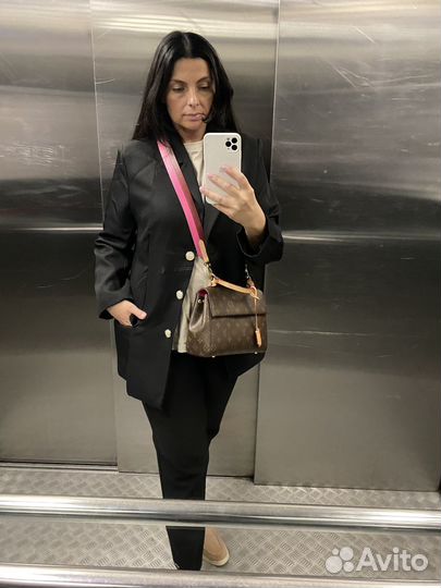 Декларация по усн. Ип Открытие, Ликвидация