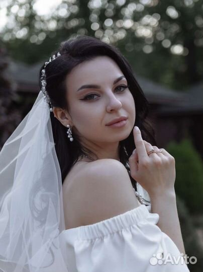 Визажист